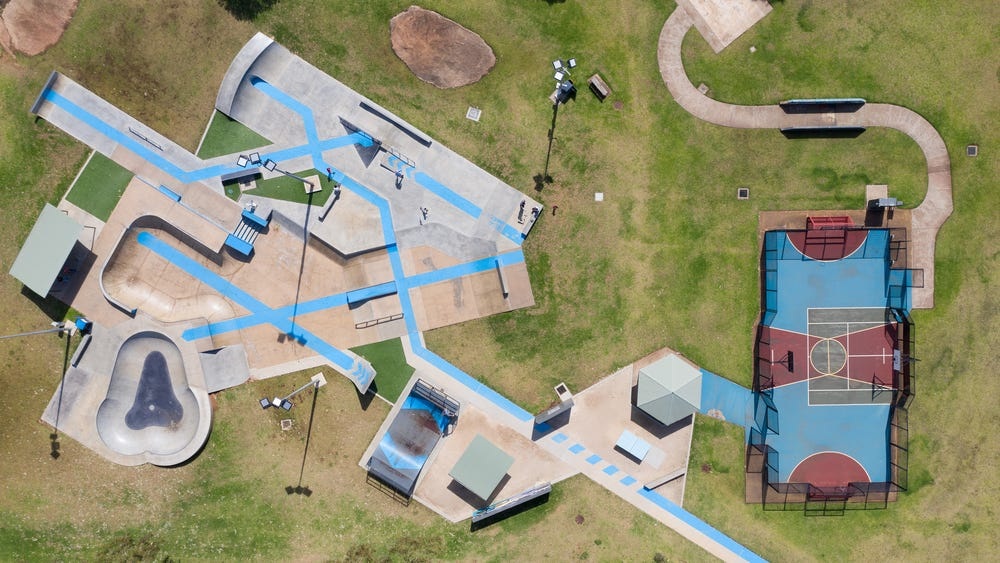 [Land for Sale] Newbridge Estate, Murray Bridge OpenLot